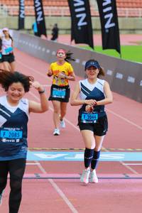 BIB: 2044, 2085
                            <button type="button" onclick="openModal(4616734)" class="btn btn-primary btn-sm float-right btn-popup" data-toggle="modal" data-target=".modal-high-quality">
                        <i class="fas fa-shopping-cart"></i> Add to Cart
                    </button>
                                            <button type="button" onclick="isThisMe(4616734, true)" class="btn btn-success btn-sm float-right btn-popup btn-isme hidden" data-toggle="tooltip" data-placement="bottom" title="นี่คือรูปของคุณใช่ไหม คลิกที่นี่เพื่อเอาเข้าอัลบั้ม">
                        <i class="fas fa-plus"></i> Add to album
                    </button>
                    <button type="button" onclick="isThisMe(4616734, false)" class="btn btn-warning btn-sm float-right btn-popup btn-isnotme hidden">
                        <i class="fas fa-ban"></i> Remove from album
                    </button>